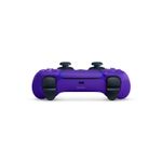 Mando-DualSense-Playstation-5-Galactic-Purple--Uncharted-Legacy-of-Thieves-Collection