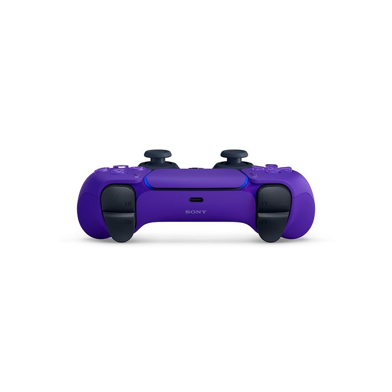 Mando-DualSense-Playstation-5-Galactic-Purple--Uncharted-Legacy-of-Thieves-Collection