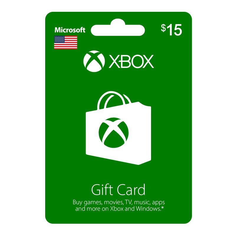 Gift-Card-Xbox-One---15