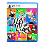 Just-Dance-2021-Playstation-5-Latam