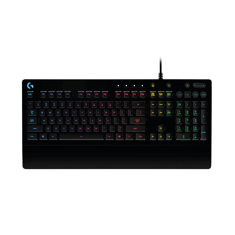 Teclado-Gamer-Logitech-G213-Prodigy-Rgb