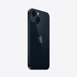 Iphone-14-Midnight-256-Gb