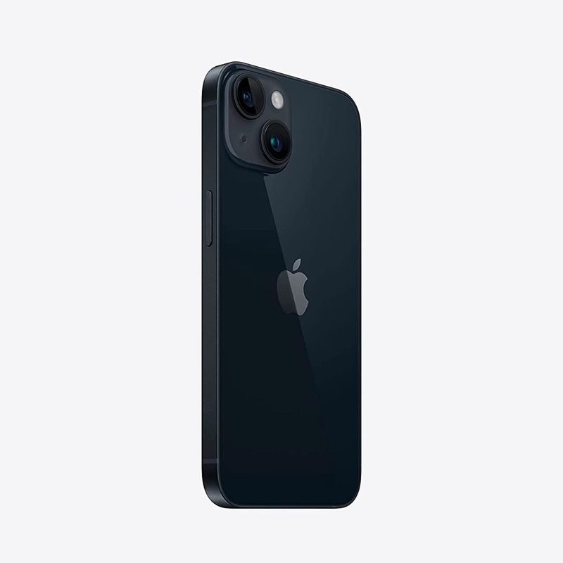 Iphone-14-Midnight-256-Gb