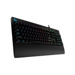 Teclado-Gamer-Logitech-G213-Prodigy-Rgb