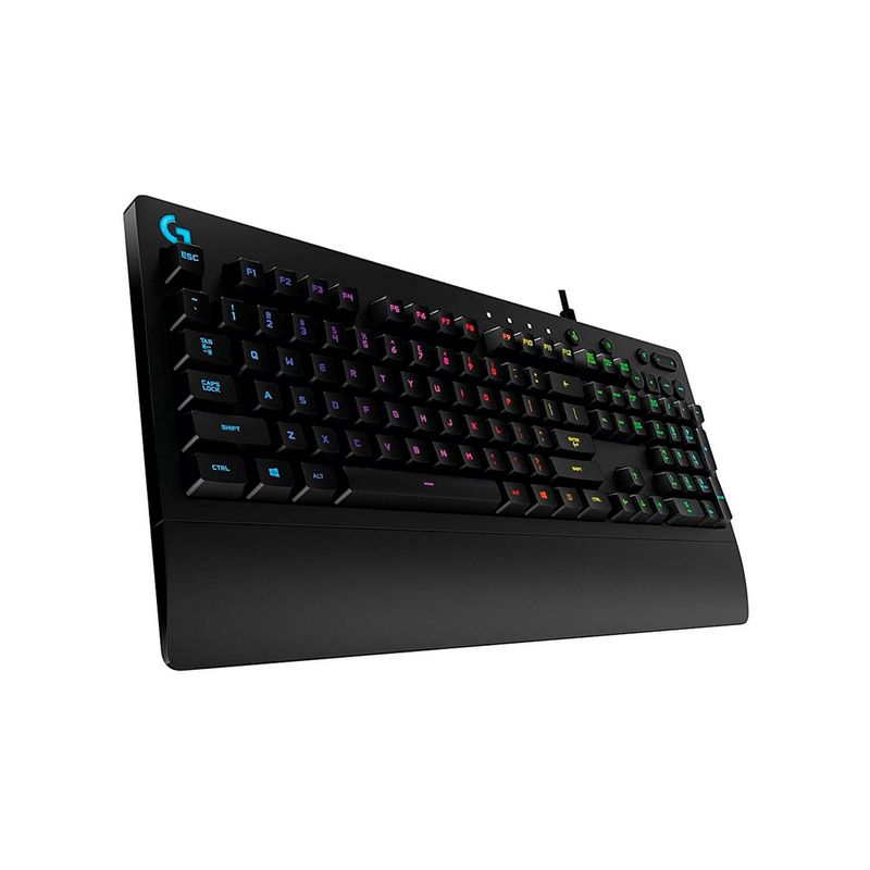 Teclado-Gamer-Logitech-G213-Prodigy-Rgb