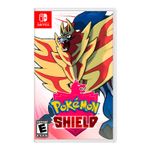 Consola-Nintendo-Switch-Modelo-Oled-Blanco---Pokemon-Shield