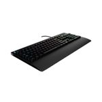 Teclado-Gamer-Logitech-G213-Prodigy-Rgb