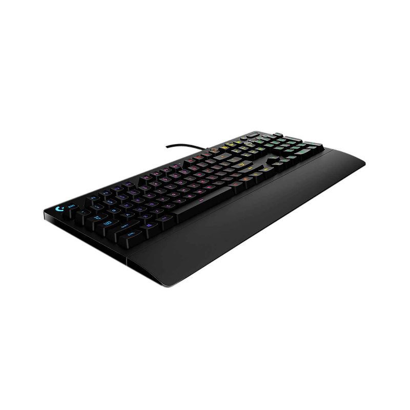 Teclado-Gamer-Logitech-G213-Prodigy-Rgb