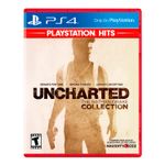 Uncharted-The-Nathan-Drake-Collection-Playstation-4-Latam