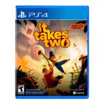 It-Takes-Two-Playstation-4