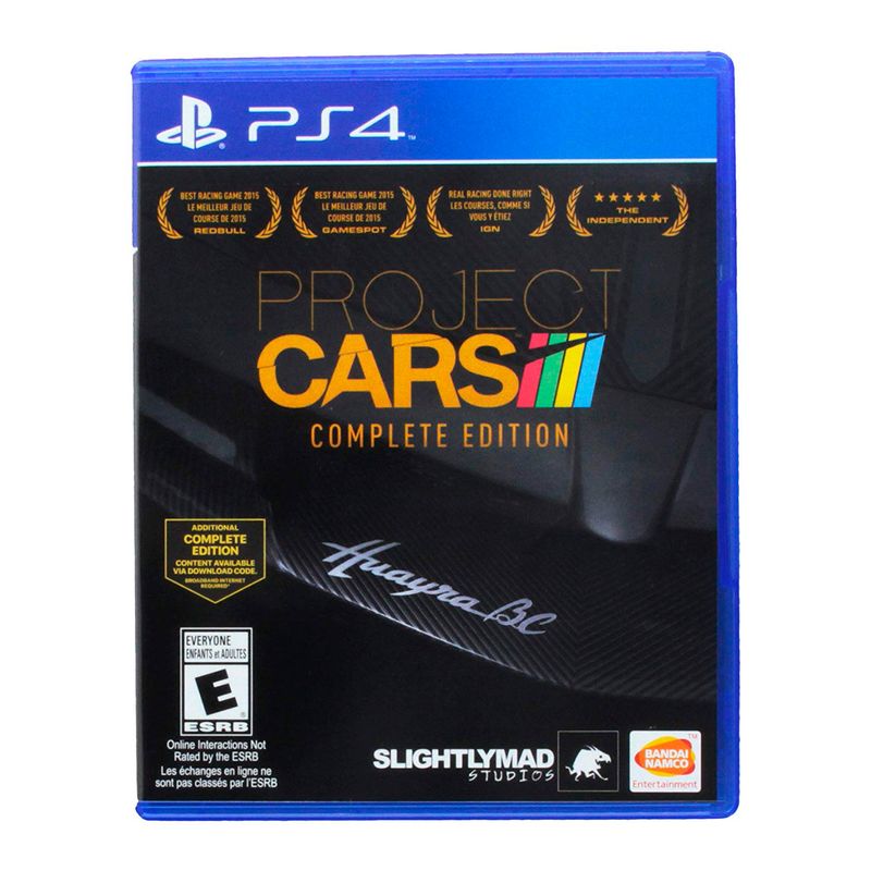 Project-Cars-Complete-Edition-Playstation-4-Latam