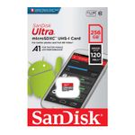 Memoria-Sandisk-Ultra-Micro-SDXC-256GB-UHS-I