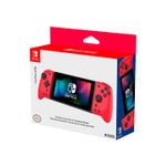 Mando-Hori-Split-Pad-Pro-Controller-Nintendo-Switch-Rojo