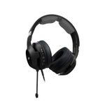 Gaming-Headset-Pro-Hori-Xbox-Series-X-S-Black