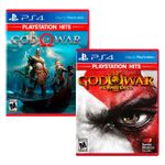 God-Of-War---God-Of-War-3-Playstation-4