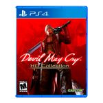 Devil-May-Cry-HD-Collection-Playstation-4-Latam