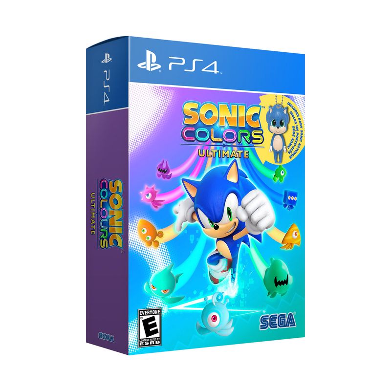 Sonic-Colors-Ultimate-Bonus-Latam-Playstation-4
