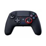 Nacon-Revolution-Playstation-4-Pro-Controller