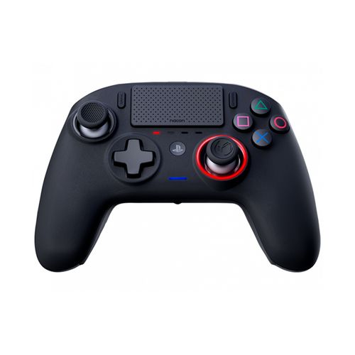 Nacon Revolution Playstation 4 Pro Controller