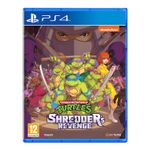 Teenage-Mutant-Ninja-Turtles-Shredders-Revenge-Playstation-4-Euro