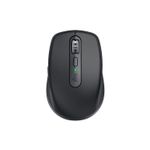 Mouse-Logitech-Mx-Anywhere-3-Bluetooth-Graphite