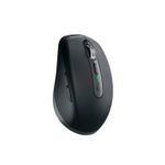 Mouse-Logitech-Mx-Anywhere-3-Bluetooth-Graphite