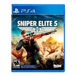 Sniper-Elite-5-Playstation-4-Latam