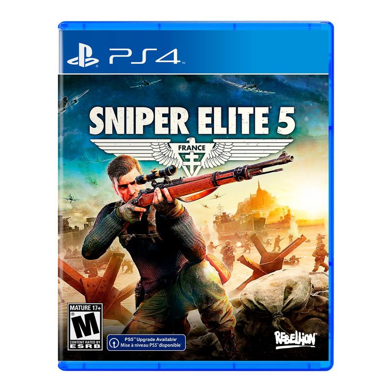 Sniper-Elite-5-Playstation-4-Latam