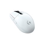 Mouse-Gamer-Logitech-G305-Lightspeed-Wireless-White