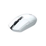 Mouse-Gamer-Logitech-G305-Lightspeed-Wireless-White