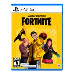 Fortnite-Anime-LegendsLeyendas-De-Anime-Playstation-5-Latam