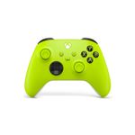 Consola-Xbox-Series-S---Mando-Volt