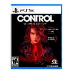 Control-Ultimate-Edition-Playstation-5-Latam