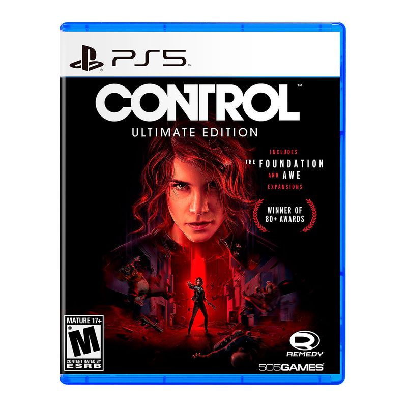 Control-Ultimate-Edition-Playstation-5-Latam