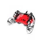 Mando-PS4-Nacon-Controller-Wired-Illuminated-Compact-Red