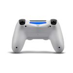 Mando-Dualshock-4-PlayStation-4-Blanco-Refaccionado