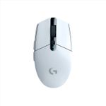 Mouse-Gamer-Logitech-G305-Lightspeed-Wireless-White