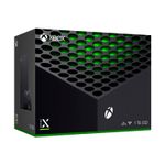 Nueva-Consola-Xbox-Serie-X-Negro