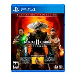 Mortal-Kombat-11-Aftermath-Playstation-4-Latam