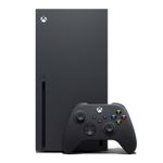 Nueva-Consola-Xbox-Serie-X-Negro