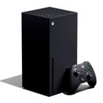 Nueva-Consola-Xbox-Serie-X-Negro