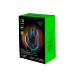 Mouse-Razer-Basilisk-V3-26K-Dpi-Focus---Hyperscroll-Tilt-Chrom