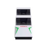 Base-de-carga-Nyko-para-Xbox-One-y-Xbox-Series-X