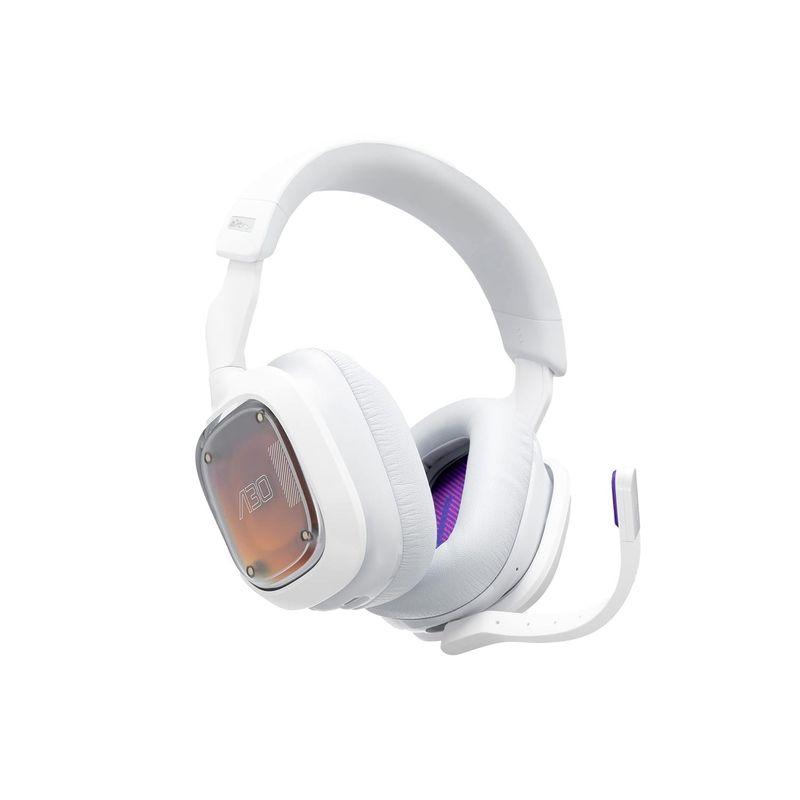 Audifono-Gamer-C-Microf-Astro-A30-Wireless-For-Ps5-Xbox-Pc-Mac-White