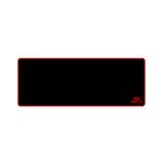 Pad-Mouse-Redragon-Suzaku-Model-P003-Black