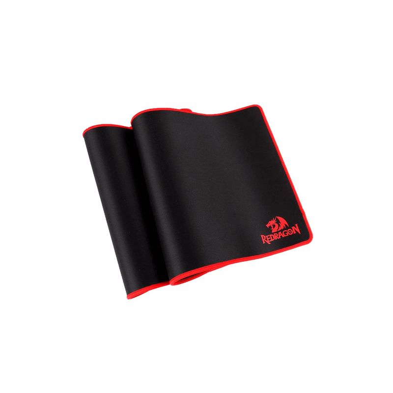 Pad-Mouse-Redragon-Suzaku-Model-P003-Black