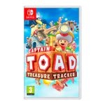 Captain-Toad-Treasure-Tracker-Nintendo-switch-Euro