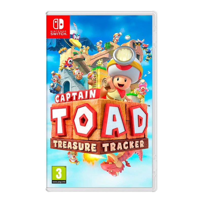Captain-Toad-Treasure-Tracker-Nintendo-switch-Euro