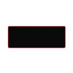 Pad-Mouse-Redragon-Suzaku-Model-P003-Black