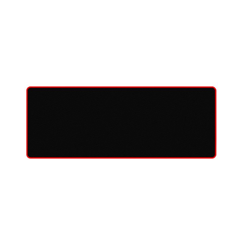 Pad-Mouse-Redragon-Suzaku-Model-P003-Black